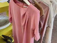 Partij dameskleding (zonder kledingrek) - afbeelding 18 van  25