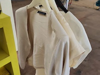 Partij dameskleding (zonder kledingrek) - afbeelding 19 van  25