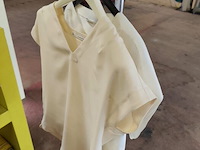 Partij dameskleding (zonder kledingrek) - afbeelding 20 van  25