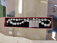 Partij dameskleding (zonder kledingrek) - afbeelding 24 van  25