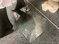 Partij damespaspoppen (8x) - afbeelding 3 van  9