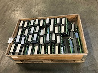 Partij danfoss controllers - afbeelding 1 van  6