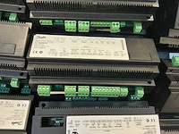 Partij danfoss controllers - afbeelding 4 van  6