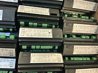 Partij danfoss controllers - afbeelding 5 van  6