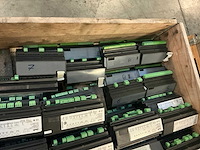 Partij danfoss controllers - afbeelding 6 van  6