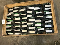Partij danfoss ekc414 controllers - afbeelding 1 van  6