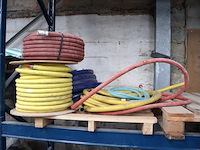 Partij darmen - afbeelding 1 van  6