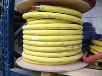 Partij darmen - afbeelding 3 van  6