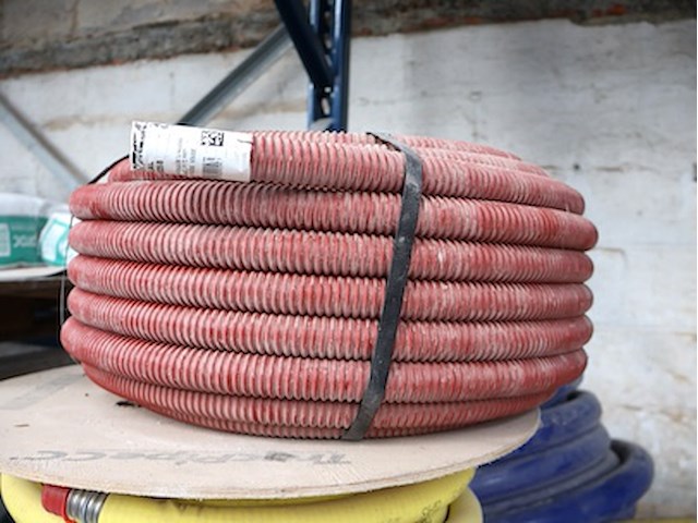 Partij darmen - afbeelding 4 van  6