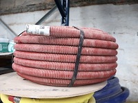 Partij darmen - afbeelding 4 van  6