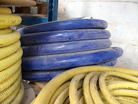 Partij darmen - afbeelding 5 van  6