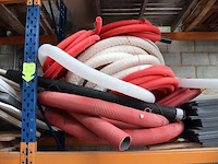 Partij darmen - afbeelding 2 van  4