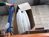 Partij darmen - afbeelding 3 van  4