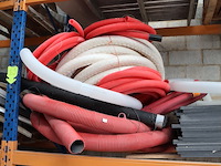 Partij darmen - afbeelding 4 van  4