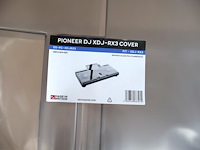 Partij deckcovers - afbeelding 7 van  8