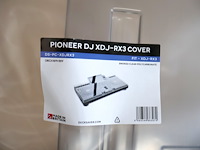 Partij deckcovers - afbeelding 8 van  8