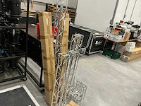 Partij deco truss - afbeelding 2 van  3