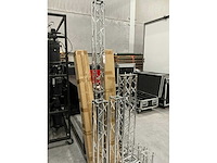 Partij deco truss - afbeelding 3 van  3