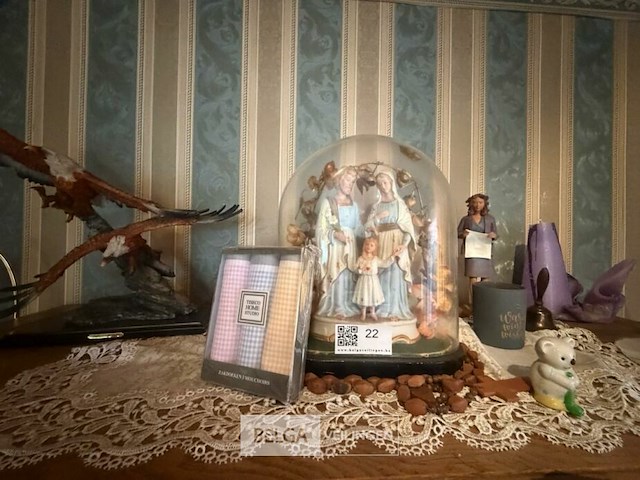 Partij deco - afbeelding 3 van  5