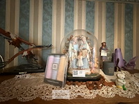 Partij deco - afbeelding 3 van  5