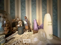 Partij deco - afbeelding 4 van  5