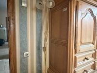 Partij deco - afbeelding 5 van  5