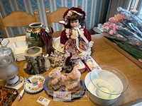 Partij deco - afbeelding 2 van  8