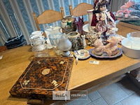 Partij deco - afbeelding 3 van  8