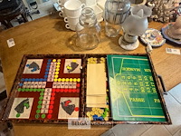 Partij deco - afbeelding 4 van  8