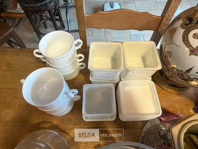 Partij deco - afbeelding 5 van  8