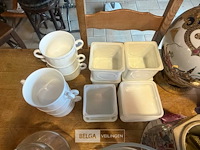 Partij deco - afbeelding 5 van  8