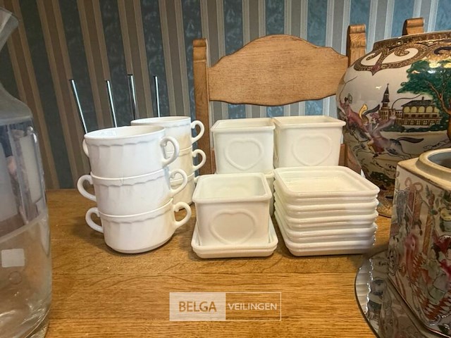 Partij deco - afbeelding 6 van  8