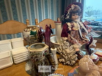 Partij deco - afbeelding 7 van  8