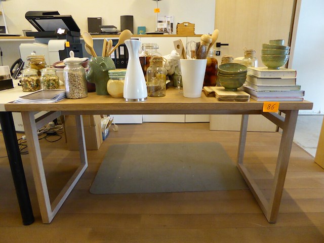 Partij deco - afbeelding 1 van  2