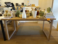 Partij deco - afbeelding 1 van  2