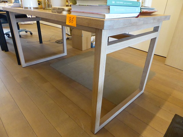 Partij deco - afbeelding 2 van  2