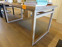 Partij deco - afbeelding 2 van  2