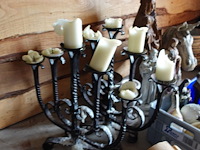 Partij deco - afbeelding 2 van  4