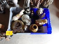 Partij deco - afbeelding 3 van  4