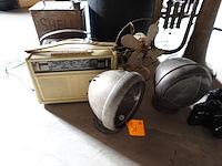 Partij deco - afbeelding 3 van  4