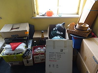 Partij deco - afbeelding 1 van  6