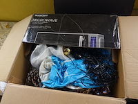 Partij deco - afbeelding 5 van  6