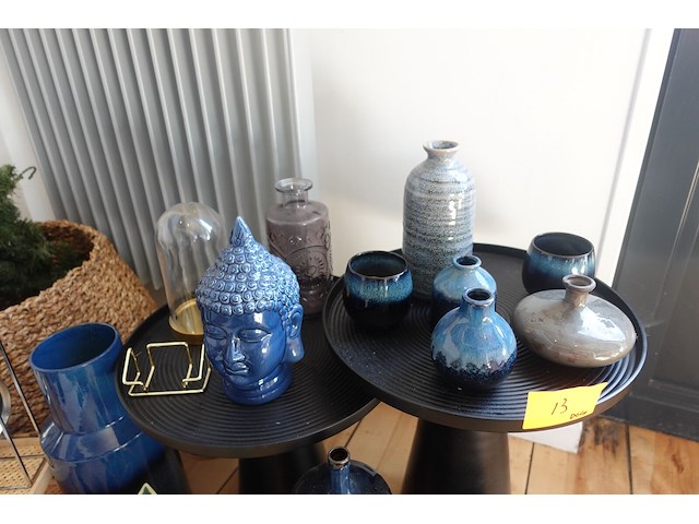 Partij deco - afbeelding 2 van  8