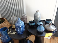 Partij deco - afbeelding 2 van  8