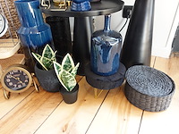 Partij deco - afbeelding 3 van  8