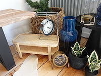 Partij deco - afbeelding 4 van  8
