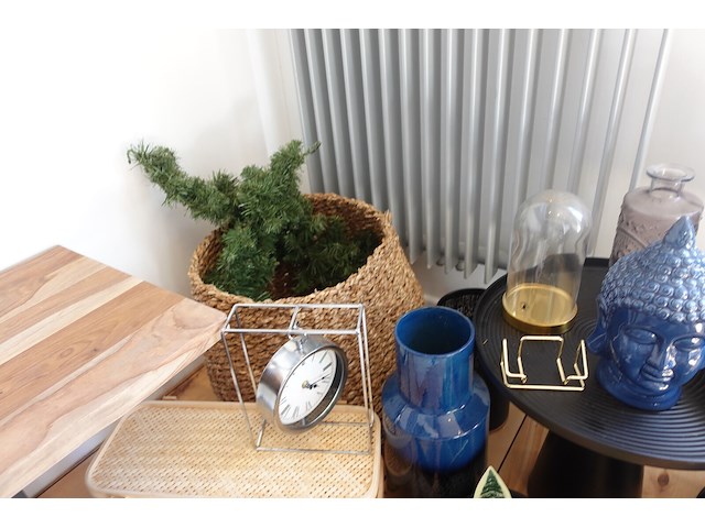 Partij deco - afbeelding 5 van  8