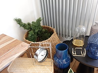 Partij deco - afbeelding 5 van  8