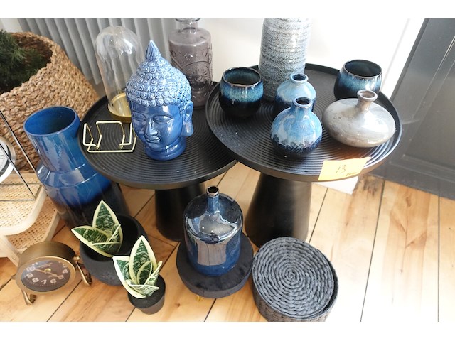 Partij deco - afbeelding 6 van  8