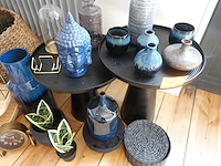 Partij deco - afbeelding 6 van  8